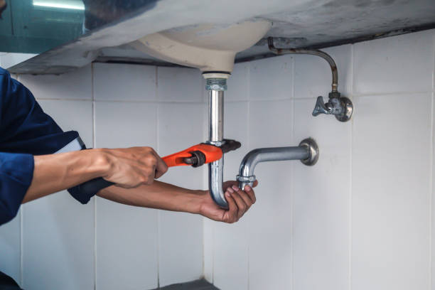 Best Toilet Repair Services  in Belford, NJ