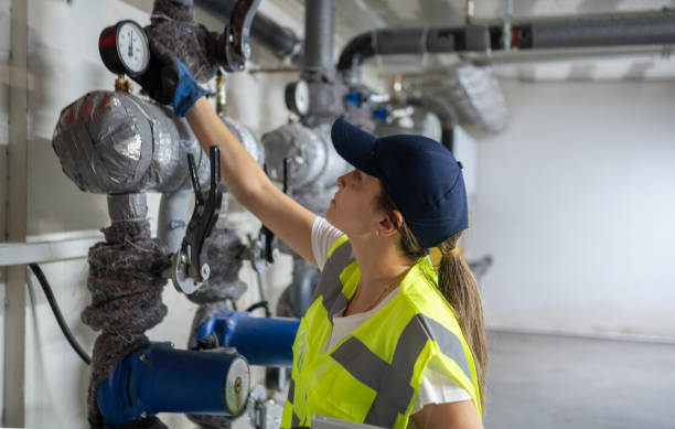 Best Pipe Repair Near Me  in Belford, NJ