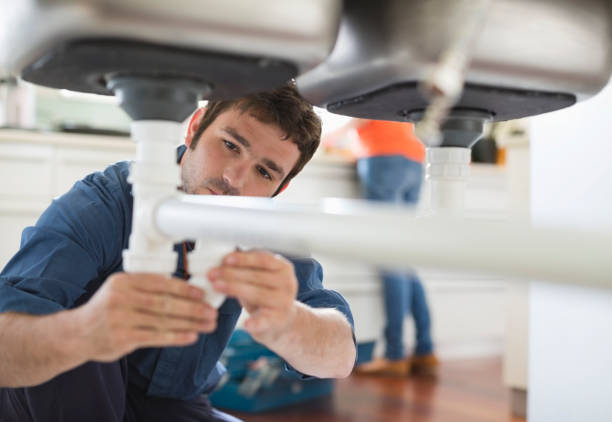 Best Sprinkler Systems  in Belford, NJ
