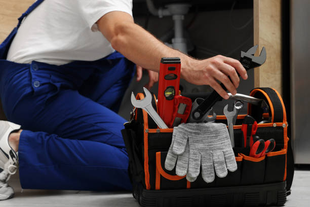  Belford, NJ Plumbing Pros