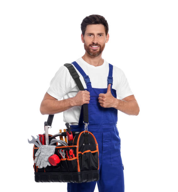 Best Water Softener Installation  in Belford, NJ