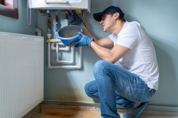 Best Boilers & Radiators  in Belford, NJ
